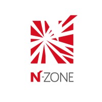 Logo N-Zone