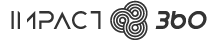Logo Impact 360