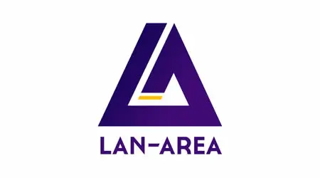 Logo Lan-Aera