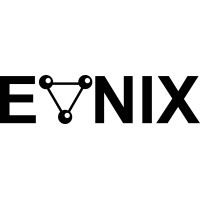 Logo Eonix