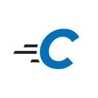 Logo Centracar