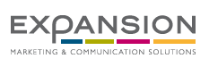 Logo Expansion