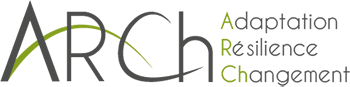 arch-logo-0.png