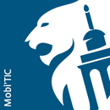 Logo Mobi'TIC