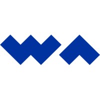 Logo W.Alter
