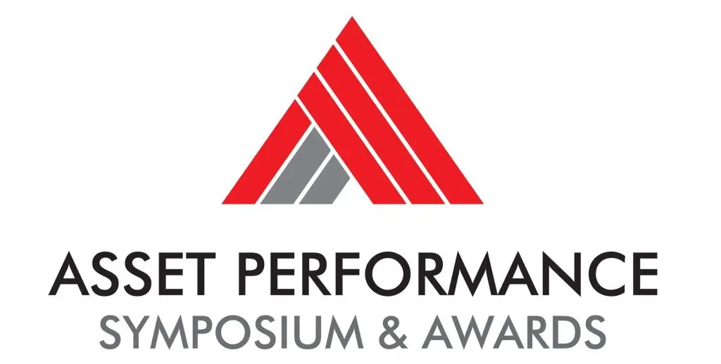 Asset performance awards's banner