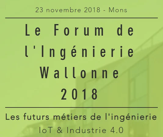 Les futurs métiers de l’ingénierie : IoT et Industrie 4.0's banner