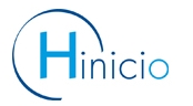 Logo Hinicio