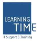 learning.png