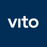 Logo VITO