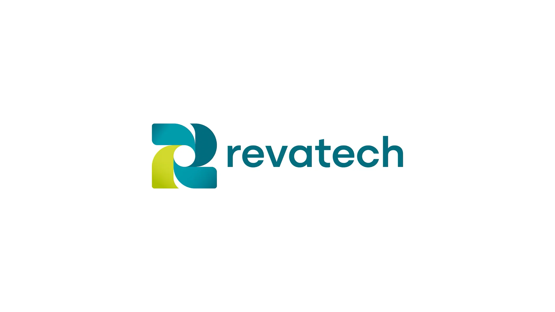 Logo Revatech