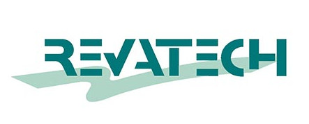 Logo Revatech