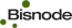Bisnode's logo