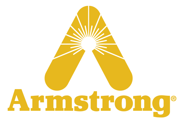 Armstrong International