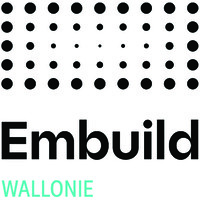 Embuild Wallonie