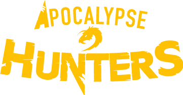 apocalypse.png