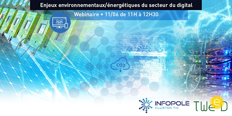 webinaire-enjeux-environnementaux.jpg
