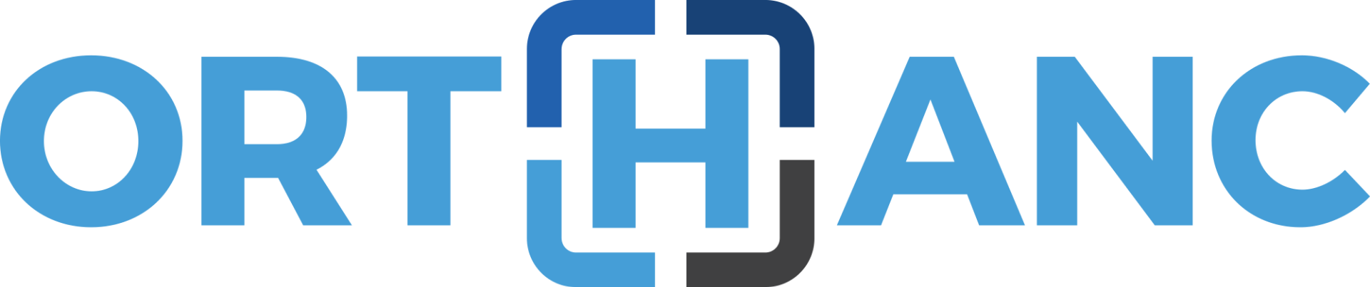 orthanc-logo.png