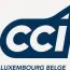 Chambre de Commerce et d'Industrie du Luxembourg belge's logo