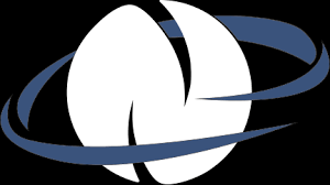 Logo Espace Net