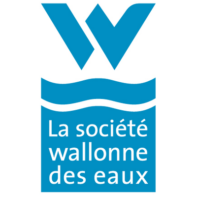 Société Publique de Gestion de l'Eau - Circular Wallonia