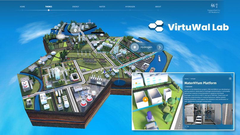 banner-virtuwalLAB asset image