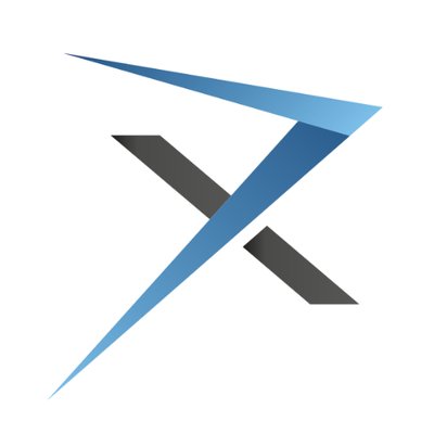 Logo GeonX 