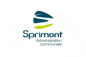 sprimont.jpg