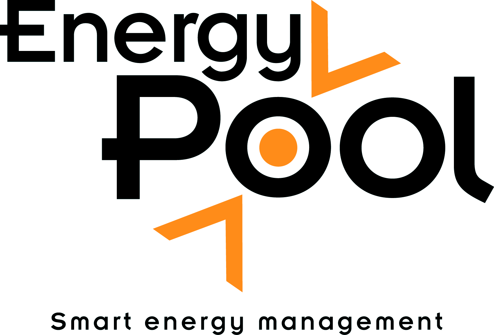 Energy-Pool Belgium