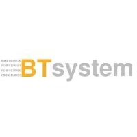 matrice-binaire-et-btsystem250x250.jpg