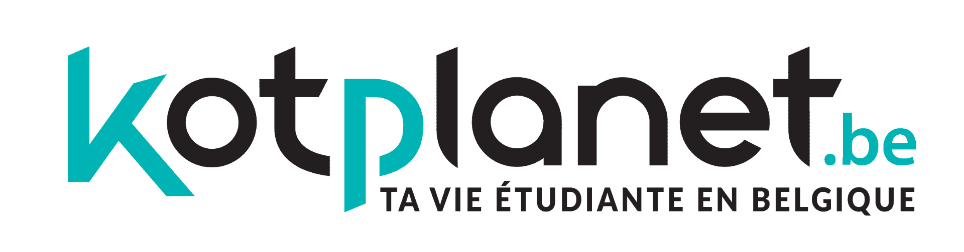 Logo Kotplanet