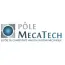 Pôle MecaTech's logo