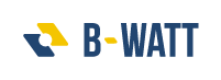 B-Watt
