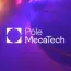 Pôle MecaTech's logo