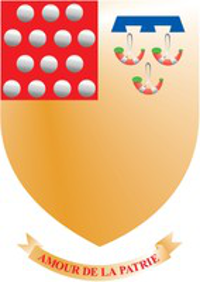 Logo CPAS Perwez
