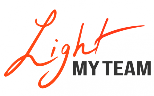 logo-light-my-team-1080x675.png