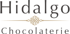 chocolaterie-hidalgo-logo-2020.png