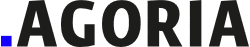 Agoria Annual Event 2019's banner