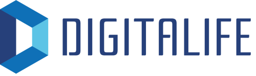logo-digitalife-rectangle-et-texte-bleu.png