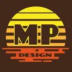 mp-design.jpg