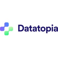 Logo Datatopia 