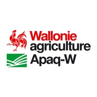 Logo Apaq-W