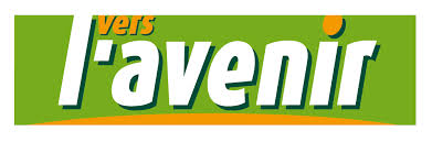 Logo Vers l'Avenir