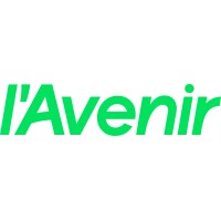 Logo Vers l'Avenir