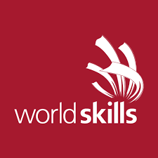 World Skills Europe leaders forum's banner