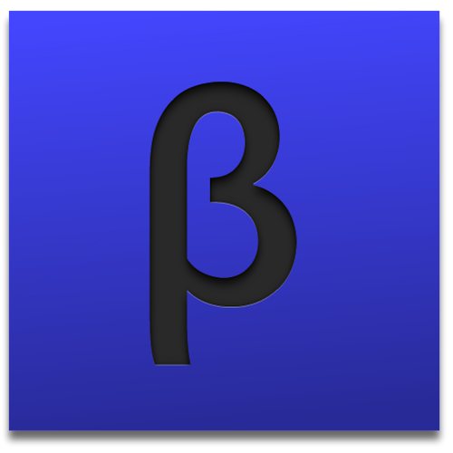icon-512.png