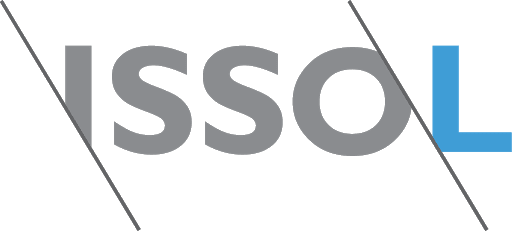 Logo ISSOL