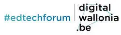 5ème édition du #EdTechForum's banner