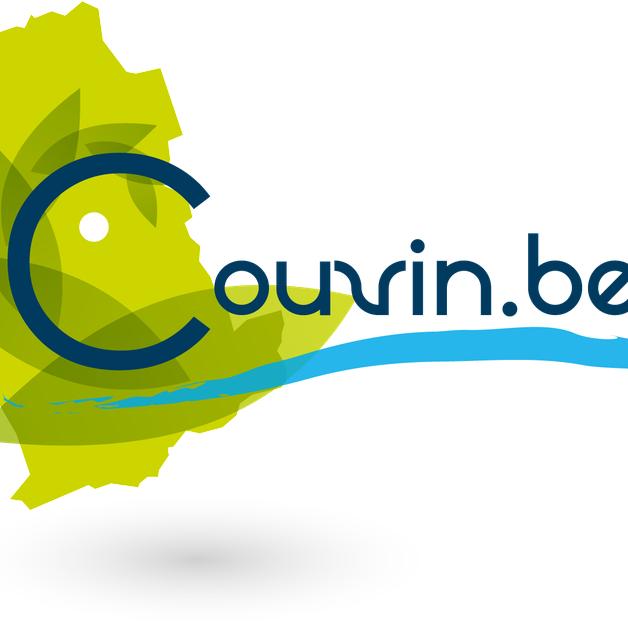 Logo Ville de Couvin