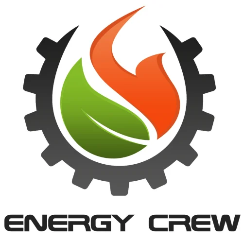 cropped-logo-energy-crew-final2-fond-blanc-nom-2.jpg